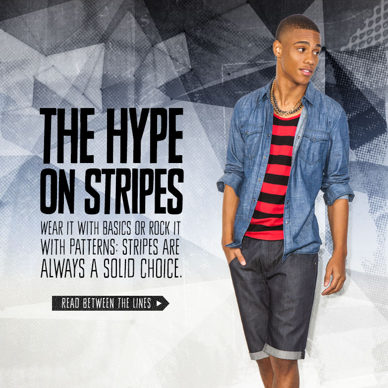 Shop this look