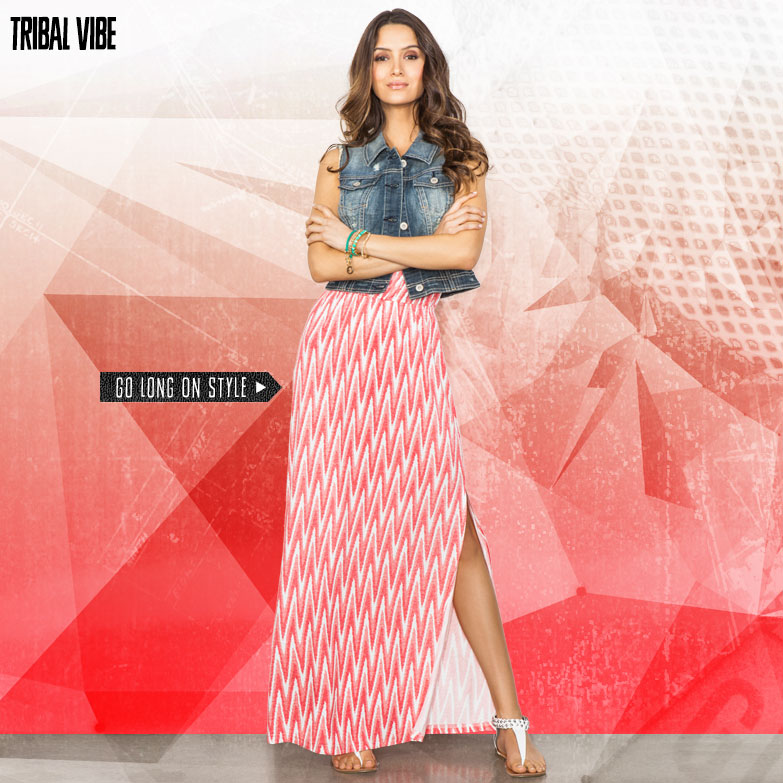 Shop this look