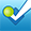 Foursquare