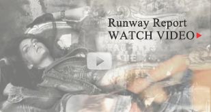 Runway Report
