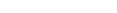 GUESS List
