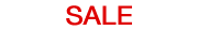 50% Off Sale Items