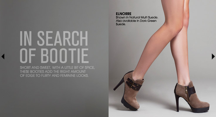 Boot Guide 1