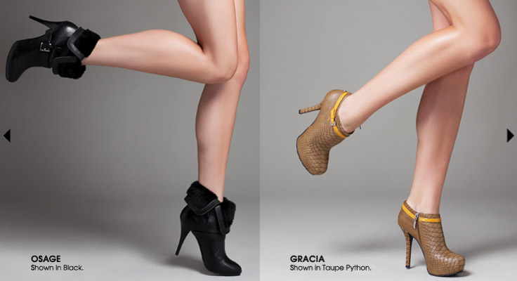 Boot Guide 2