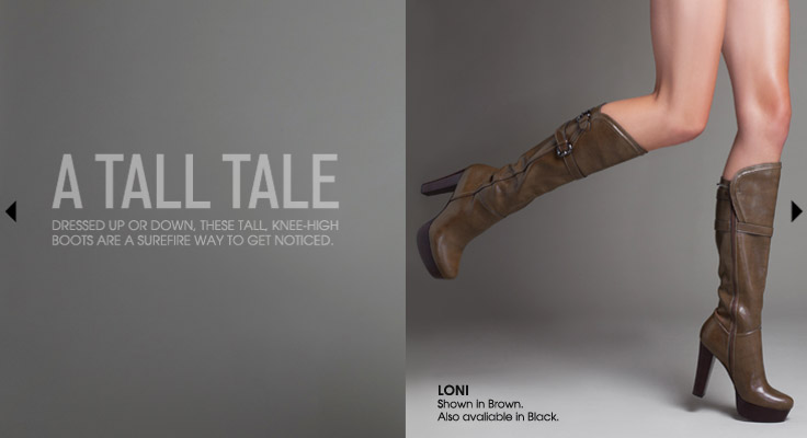 Boot Guide 3