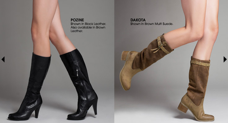 Boot Guide 4