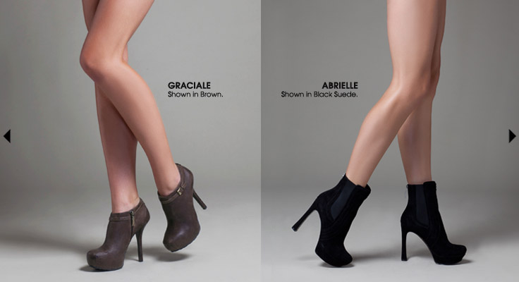Boot Guide 6