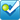 Foursquare