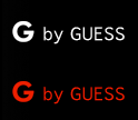 G by Guess
