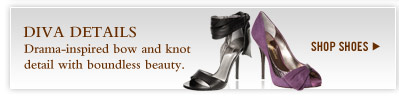 Shop All Shoes