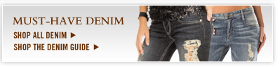 Shop Denim