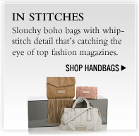 Shop Handbags