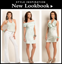 Look Book
