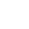 Footer - Facebook