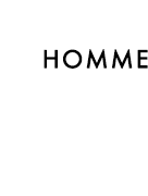 HOMME 