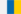 Spain (Canary Islands)